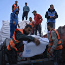 UNRWA: Les habitants de la Bande de Gaza agonisent sous les yeux du monde