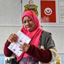 Tunisie: démarrage du vote pour les élections des conseils locaux