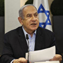 Netanyahu: "Je n'ai besoin d'aucune aide pour savoir comment gérer nos relations avec les Etats-Unis"