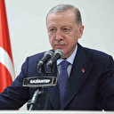 Cumhurbaşkanı Erdoğan Gaziantep'te deprem konutlarını teslim etti: Çabalarımıza 85 milyon şahit