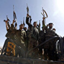 Yémen: Les Etats-Unis affirment avoir détruit 6 missiles antinavires du groupe Houthi