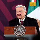 Le président mexicain demande à Biden de lever les sanctions contre Cuba et le Venezuela