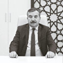İlk borsa dünyaya tanıtılacak