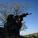 MSB: İki PKK'lı terörist teslim oldu