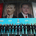 AK Parti Hatay İlçe Belediye Başkanı Adayları 2024 isim listesi belli oldu: Aday listesinde sürpriz isimler var