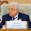 Le président palestinien exhorte l'ONU à doubler d'efforts pour mettre fin à la guerre israélienne contre Gaza