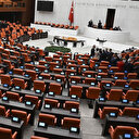 Meclis gündeminde bu hafta neler var? İşte beklenen düzenlemeler