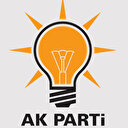 AK Parti Gaziantep İlçe Belediye Başkanı Adayları 2024 isim listesi belli oldu: Aday listesinde sürpriz isimler var