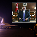 Bakan Fidan'dan ABD ile İran arasında kontrollü çatışma yorumu: Durum iyi değil