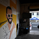 Présidentielle/Salvador: vers la confirmation dans les urnes de la popularité de Bukele