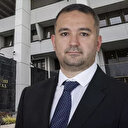 Merkez Bankası Başkanı Fatih Karahan'dan ilk mesaj: Parasal sıkılığı korumakta kararlıyız