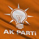 AK Parti ve MHP Muğla ilçe belediye başkan adayları açıklandı: İşte Cumhur İttifakı Muğla aday kesin listesi