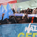 AK Parti'nin Malatya'daki ilçe belediye başkan adayları belli oldu