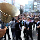 20 milyondan fazla öğrenci için ders zili çalacak: Yarıyıl tatili uzayacak mı?