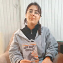 Yürekler de hasar aldı