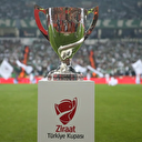 Ziraat Türkiye Kupası’nda son 16 turu maçları ne zaman, hangi takım hangi takımla oynayacak?