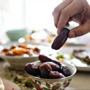 Miraç gecesi günü oruç tutulur mu? Faziletleri neler?