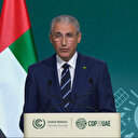 COP29: l'Azerbaïdjan pétrolier affecte une image verte