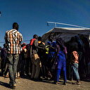 Des attaques ethniques font 19 morts dans une région disputée entre les deux Soudans