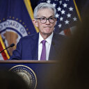 États-Unis: la dette publique est "insoutenable", selon Powell