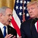 Trump'tan Kasım Süleymani operasyonuna dair yeni iddia: Netanyahu son anda vazgeçti