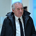 Procès du MoDem: François Bayrou relaxé en justice