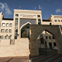 Des photos d'Anadolu réfutent la présence d'un tunnel du Hamas sous un hôpital