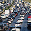 Türkiye 81 İl Plaka Kodları Listesi: Hangi ilin plaka kodu kaçtır?