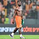 CAN 2024: Ressuscitée, la Côte d'Ivoire "n'a peur de rien"