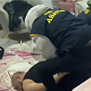 Bakan Yerlikaya duyurdu: KAFES-36 operasyonu ile bir örgüt daha çökertildi