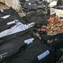 Le bilan des victimes de la guerre israélienne s'alourdit à 27 478 morts