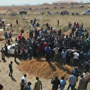 Nord du Nigeria: au moins 35 invitées à un mariage enlevées par des hommes armés