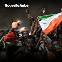 CAN 2024: La Côte d’Ivoire surprend le Mali