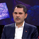 Murat Kurum deprem tehlikesine dikkat çekip birlik çağrısı yaptı: İstanbul amasız fakatsız dönüşmeli