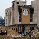 L'armée israélienne se retire de certaines zones de Khan Younès