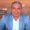 CHP'nin Bismil adayı Abdurrahim Sönmez cinsel saldırı suçlamasıyla tutuklandı