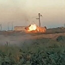 Le Hamas affirme avoir tué 15 soldats israéliens à Gaza