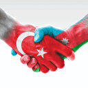 Kardeş Azerbaycan ile vergisiz ticaret zamanı