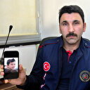 Kahramanmaraş'ta yüzlerce kişiyi kurtarmıştı: Acı detay ortaya çıktı! Meğer oğlunu enkaz altında bırakıp...