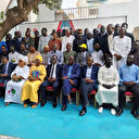 Sénégal: l'opposition se mobilise contre le report sine die de la présidentielle