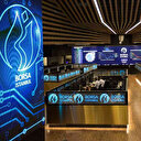 Borsa haftaya yükselişle başladı