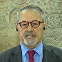 Naci Görür: Murat Kurum bana danışmanlık teklif etti