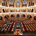 Suède dans l'Otan: le parti au pouvoir boycotte une session du parlement