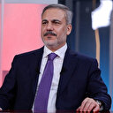 Le MAE turc met en garde contre une escalade potentielle dans la région