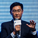 Chine: le géant de l'internet Tencent licencie pour fraude plus de 120 employés