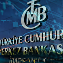 Merkez Bankası açıkladı: FAST sisteminde yenilik devreye alındı