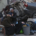 Marmara Depremi için süre doldu: Sadece İstanbul'da 80 bin bina çökecek