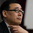 La Chine confirme la condamnation à mort avec sursis de l'écrivain australien Yang Jun pour espionnage