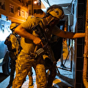 MİT'in yakaladığı MOSSAD casuslarıyla ilgili yeni gelişme