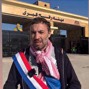 Un député français alerte sur le blocage des aides humanitaires à Gaza